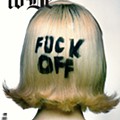 6 A capa da To Be (1).jpg
